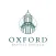 Oxford Baptist Church NC