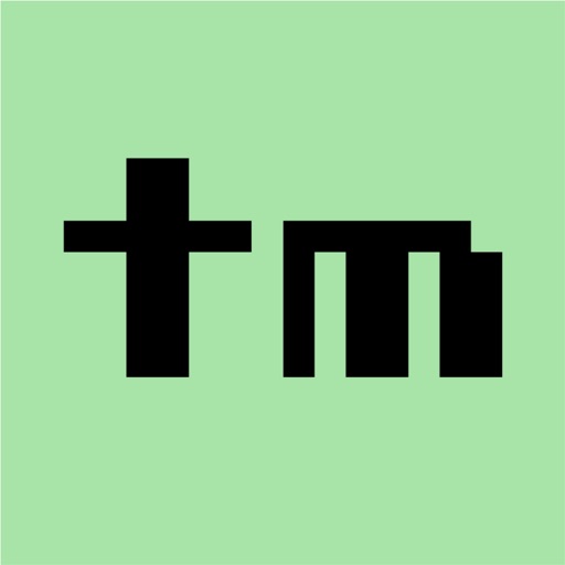 Transmat for Destiny 2 Transmat for Destiny 2