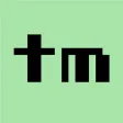 Transmat for Destiny 2