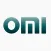 OMI Beyond