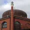Oxmasjid