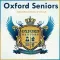 Oxford Seniors School Payal