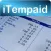 iTempaid Payslip