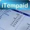 iTempaid Payslip