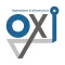 OXI