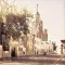 4.3 Гончарная улица - аудиогид, Москва