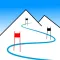 Downhill Smart