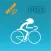 MiCycle Pro