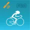 MiCycle Pro