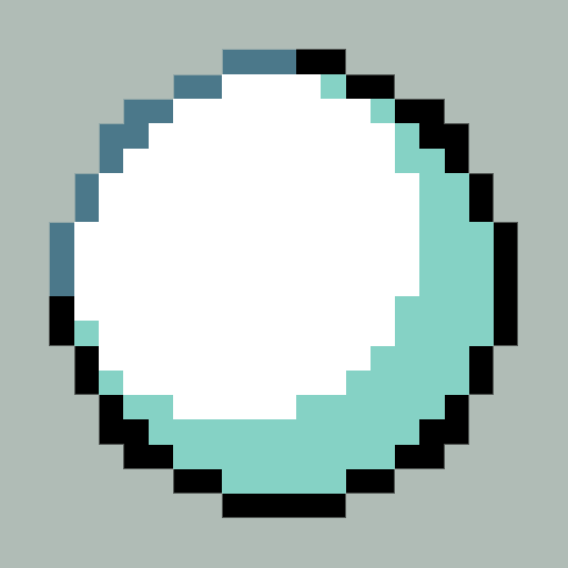 Caram Balls (Research Archive)