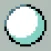 Caram Balls (Research Archive)