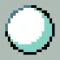 Caram Balls (Research Archive)