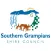 SGSC