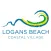 Logans Beach CV
