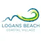 Logans Beach CV