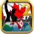 Canada Simulator 2