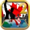 Canada Simulator 2