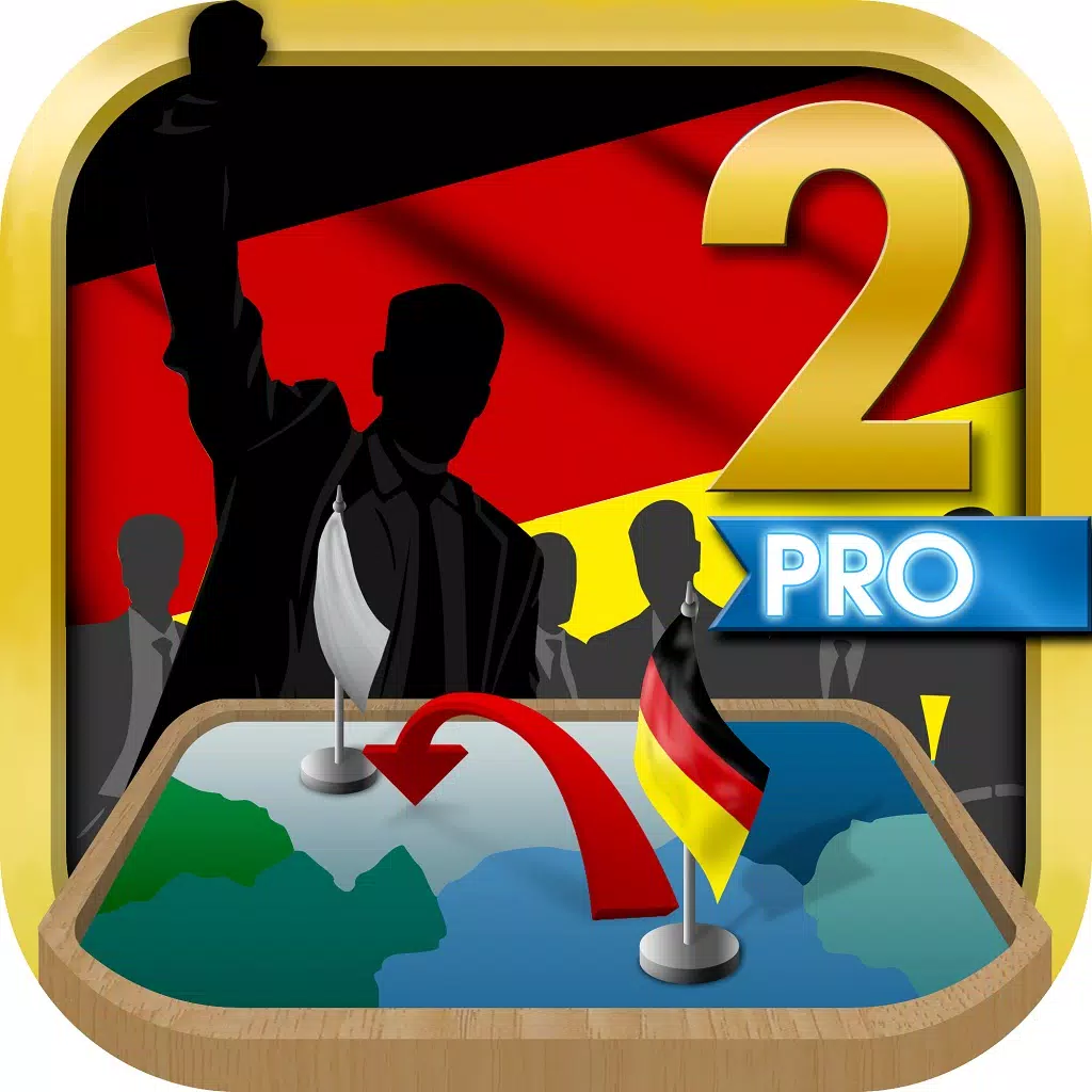 Germany Simulator 2 Premium Germany Simulator 2 Premium