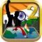 India Simulator 2