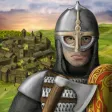 Kievan Rus’ Kievan Rus’