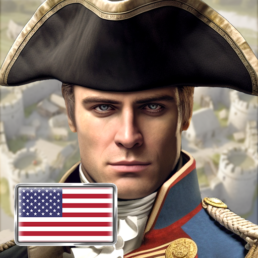 Europe 1784 Military strategy Europe 1784 Military strategy