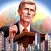 MA 1 – President Simulator