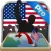 Simulator of USA Premium