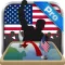 Simulator of USA Premium