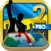 Ukraine Simulator PRO 2