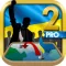Ukraine Simulator PRO 2