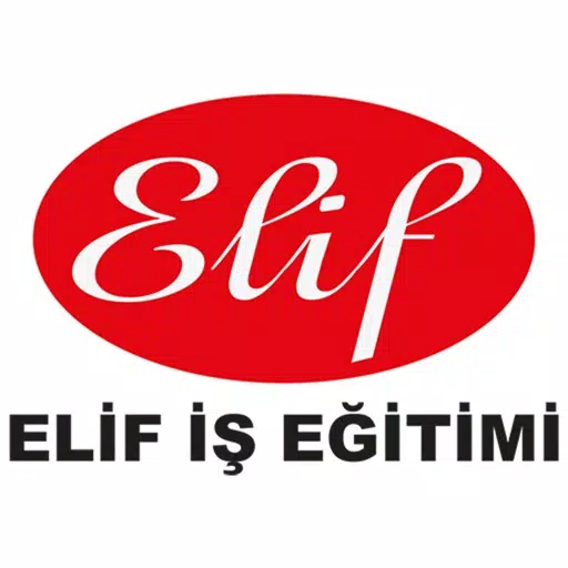 Elif Kırtasiye Elif Kırtasiye