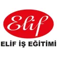 Elif Kırtasiye