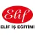 Elif Kırtasiye