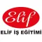 Elif Kırtasiye