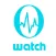 OxyKnight Watch
