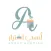 Ansap akhtiar |  انسب اختيار
