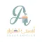 Ansap akhtiar |  انسب اختيار