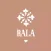 Rala