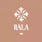Rala