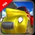 Spectral Car Race Sports Pro