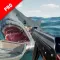Sea Dragon Shooter 3D Pro