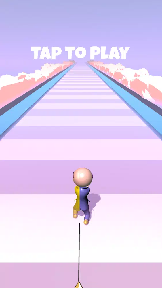 Binary Ninja - Quick Action Screenshots