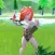 Boss Hunt