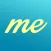 AppMe Chat Messenger