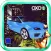 Racecar - Xtreme Drift Racer