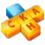 Сканворды