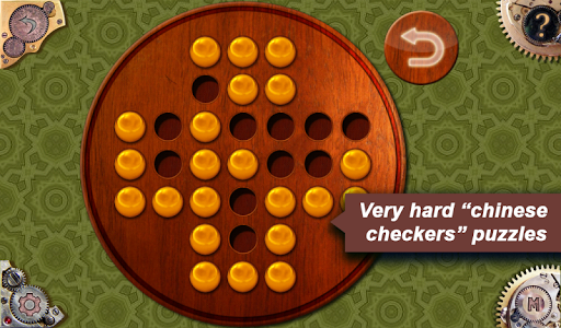 Mind Games: Adult puzzle games Screenshots