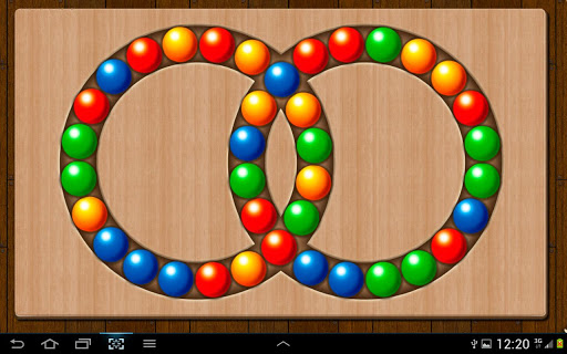 Mind Games: Adult puzzle games Screenshots