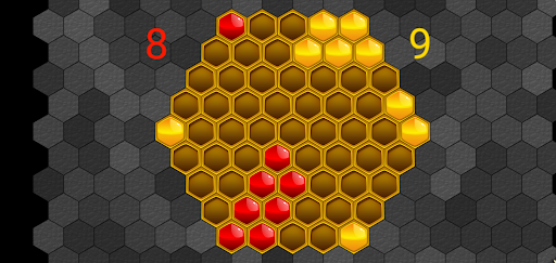 Mind Games: Adult puzzle games Screenshots