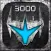 WarPath 3000